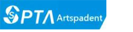 SPTA (Китай)
