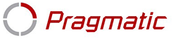 Pragmatic (Китай)