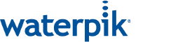 Waterpik (США)