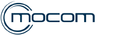 Mocom (Италия)
