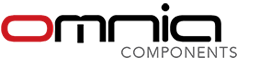 Omnia (Италия)