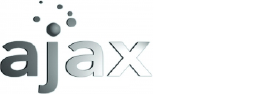 Ajax(Китай)