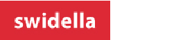 Swidella (Китай)