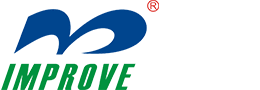 Guangzhou Imptove Medical Instruments (Китай)