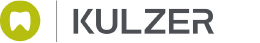 Kulzer (Германия)