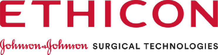 ETHICON (США)