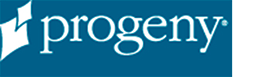 Progeny Dental (США)