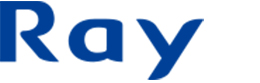 RayScan (Ю. Корея)