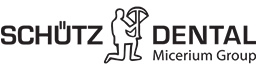 Schütz Dental Group (Германия)