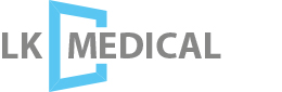 LK Medical (Корея)