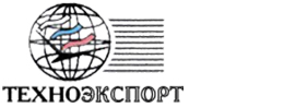 Техноэкспорт (Россия)
