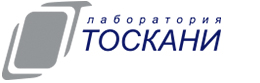 ООО "Лаборатория ТОСКАНИ"