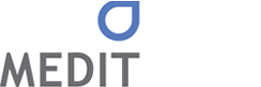 Medit (Ю.Корея)