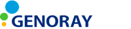 Genoray Co.,Ltd (Ю.Корея)