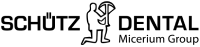 Schütz Dental Group (Германия)