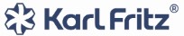 KarlFritz