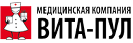 Авансепт Медикал(Россия)