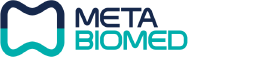 Meta Biomed (Корея)