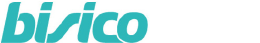 Bisico (Германия)