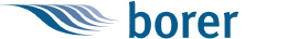 Borer Chemie (Швейцария)