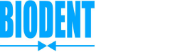 Biodent (Корея)