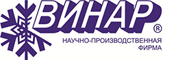 Винар(Россия)