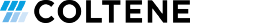 Coltene Whaledent (Швейцария)