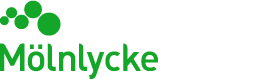 Molnlycke Health Care (Япония)