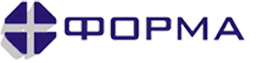 Форма (Россия)