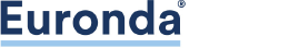 EURONDA (Малайзия)