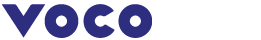 Voco (Германия)