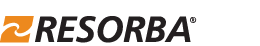 RESORBA (Германия)