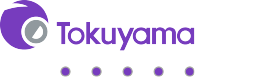 Tokuyama Dental (Япония)