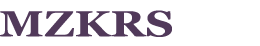 MZKRS (Россия)