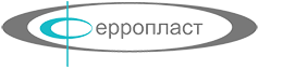 Ферропласт Медикал, РОССИЯ