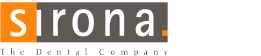 SIRONA (Германия)