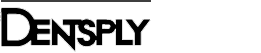 Dentsply (Германия)