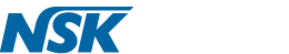 NSK (Япония)