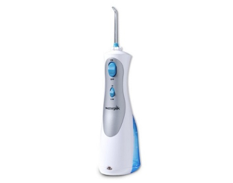 Ирригатор полости рта Waterpik, дорожный
