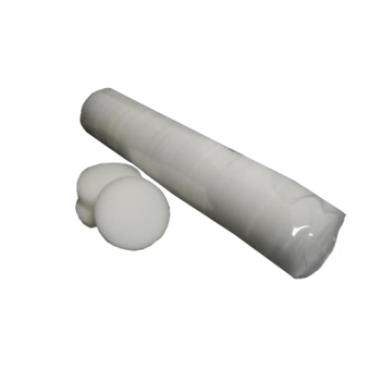Поролоновые губки для Clean-stand