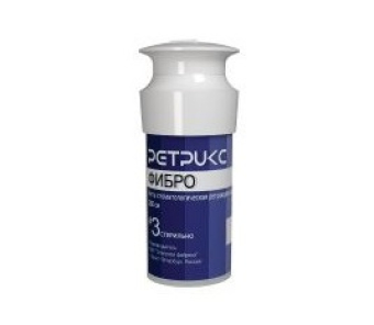 Нить ретракционная аналог Ultrapak