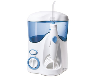 Waterpik - ирригатор полости рта
