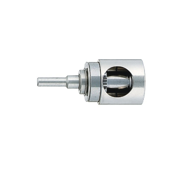 Картридж к М95L/М95, X95, X95L