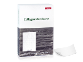 Резорбируемая мембрана Collagen Membrane
