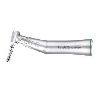 Угловой наконечник CRB46LN