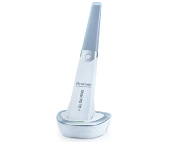 Сканер интраоральный Shining 3D